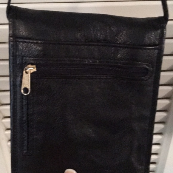 Purse - Picture 7 of 7